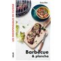 Barbecue et plancha - Les Indispensables en cuisine