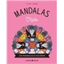 Mandalas Chats