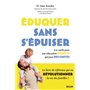 Eduquer sans s'épuiser - Livre