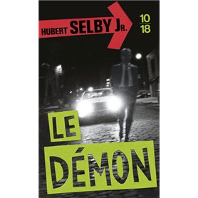 Le démon