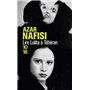 Lire Lolita à Téhéran