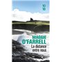 La distance entre nous