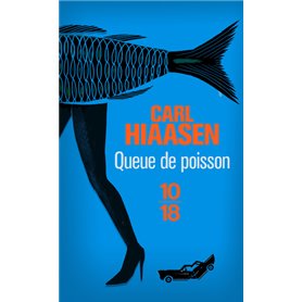 Queue de poisson