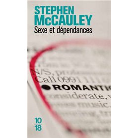 Sexe et dépendances