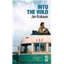 Into the Wild - Voyage au bout de la solitude