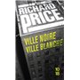 Ville noire ville blanche