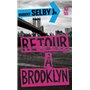 Retour à Brooklyn