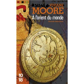 A l'orient du monde