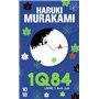 1Q84 - Livre 1