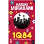 1Q84 - Livre 3