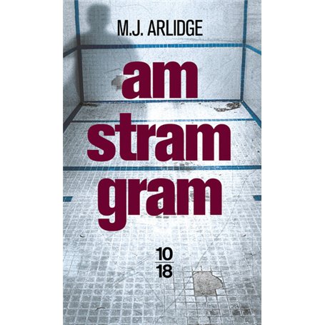 Am Stram Gram