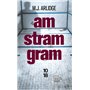 Am Stram Gram