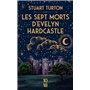 Les sept morts d'Evelyn Hardcastle