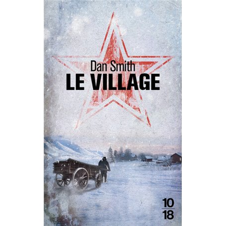 Le village