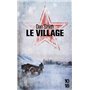 Le village