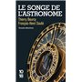 Le songe de l'astronome