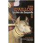 Le chien des Basqueville