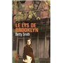 Le Lys de Brooklyn