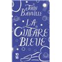 La Guitare bleue