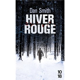 Hiver rouge