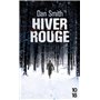 Hiver rouge