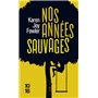 Nos années sauvages