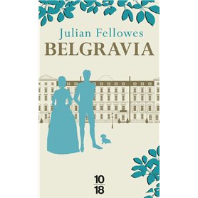 Belgravia