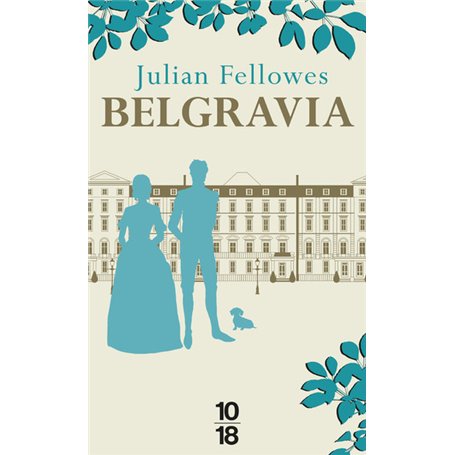 Belgravia