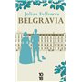 Belgravia