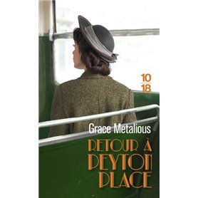 Retour à Peyton Place