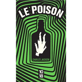 Le poison