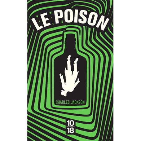 Le poison