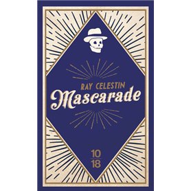 Mascarade