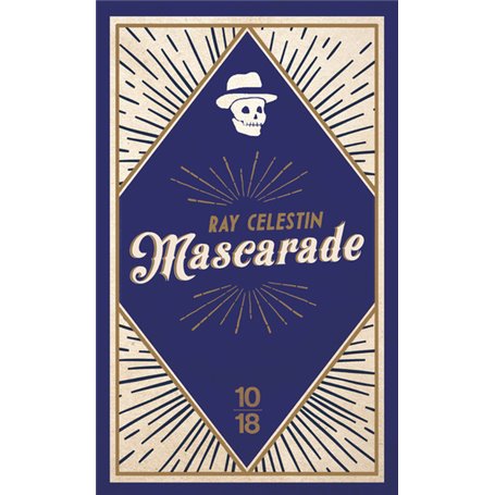 Mascarade