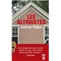 Les Altruistes