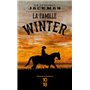 La Famille Winter -poche-