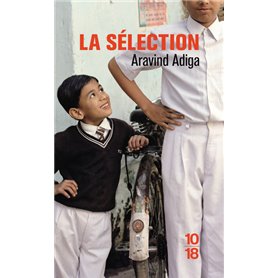 La sélection