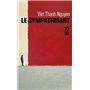 Le sympathisant