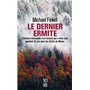 Le dernier ermite