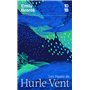 Les Hauts de Hurle-Vent