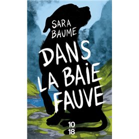 Dans la baie fauve