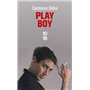 Play boy