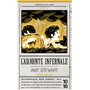 L'adjointe infernale