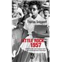 Little Rock 1957
