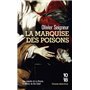 La marquise des poisons