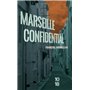 Marseille confidential