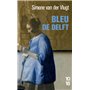 Bleu de Delft