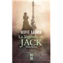 La Légende de Jack