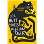 Les huit morts de Julian Creek