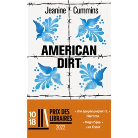 American dirt